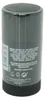 Mr Burberry Deodorant Stick 75 ml Náhled obrázku produktu 2