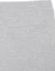 Kraťasy Lacoste GH9627-00-CCA pro Pánské Náhled obrázku produktu 9