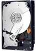 Western Digital WD1002FAEX Black 1TB interne Festplatte Produktbild-Vorschau 9