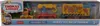 Fisher-Price Tom and Friends Muddy Repairing Friends Train Voir les images du produit 1