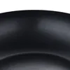 Bergner Earth aluminiowa patelnia wok Ø 28 cm Podgląd zdjęcia produktu 4