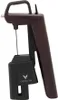 Coravin Timeless Six Plus System do przechowywania wina Podgląd zdjęcia produktu 3