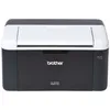 Brother HL-1212W schwarz S/W Laserdrucker mit WLAN Produktbild-Vorschau 2