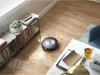 Vernetzter roboterstaubsauger mit selbstentleerungssystem Produktbild-Vorschau 15