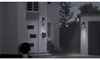 GOOBAY Solar LED-Wandleuchte mit Bewegungsmelder, 3,2 W, Produktbild-Vorschau 5