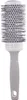Olivia Garden Ceramic+ion Thermal, Universal, Produktbild-Vorschau 7
