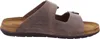 ROHDE Rodigo Schuhe Herren braun 45 Produktbild-Vorschau 59
