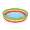 Sommerset Basen dla dzieci 1,52 m x wys. 30 cm Podgląd zdjęcia produktu 12