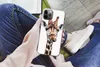 MuchoWow® Handyhülle Schutzhülle Hülle für iPhone 13 Pro Produktbild-Vorschau 3