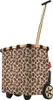 Reisenthel carrycruiser, sac trolley, multicolore, Voir les images du produit 7