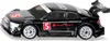 Siku Super 1580 - Audi RS5 Racing Anteprima dell’immagine prodotto 1
