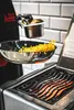 Shiori Set di padelle rivestite in Vetroceramica da 20 cm, Anteprima dell’immagine prodotto 11