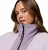 Columbia Sequoia Grove™ Fleece Mit Durchgehendem Produktbild-Vorschau 13