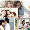 Puzzle 1000 Teile, Erwachsenenpuzzle, Farbenfrohes Puzzle Produktbild-Vorschau 3