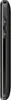 OUTLET Maxcom-Telefonie MM735 Produktbild-Vorschau 9
