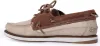 TIMBERLAND - Herren Bootsschuhe Atlantis Break zweifarbig - Produktbild-Vorschau 2