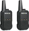 Retevis RT15 mini walkie-talkie, VOX Scan, 16CH 50 Podgląd zdjęcia produktu 1
