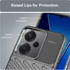 Etui na telefon komórkowy do Xiaomi Redmi Note 13 Pro+ 5G Podgląd zdjęcia produktu 4