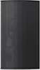 Soundbar-System Sony HTS60.CEL Theater System 6 Produktbild-Vorschau 20