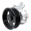 RIDEX 12H0099 Servolenkung Pumpe Servopumpe passend für Produktbild-Vorschau 3
