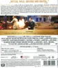 Kingsman - The Golden Circle Produktbild-Vorschau 2