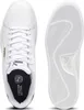 Puma Puma Smash 3.0 Sneaker Weiß Produktbild-Vorschau 11