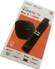 Xiaomi TV Box S (3ème génération) UE Voir les images du produit 5