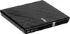 Asus SDRW-08D2S-U LITE Extern DVD-Brenner - 1 x packung - Produktbild-Vorschau 16