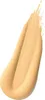 Estée Lauder Double Wear Stay-in-Place Makeup SPF 10 (1C1 Anteprima dell’immagine prodotto 7