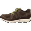 Josef Seibel Herren Schnürschuhe Halbschuhe Noah 50 Produktbild-Vorschau 53