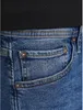 Jack&Jones Jeans 48159910527315 in Blue color size 32W / Náhľad obrázku produktu 11