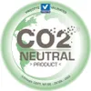 Capi Europe BV Pflanzgefäß Nature Rib Elegant, Anthrazit, Produktbild-Vorschau 5