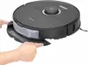Roborock S8 Staubsaugerroboter 0,4 L Bagless Schwarz Produktbild-Vorschau 25