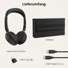 Jabra Evolve2 65 Flex Link380c Produktbild-Vorschau 25