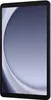 Samsung X110 Galaxy Tab A9 64GB/4GB RAM WiFi navy Produktbild-Vorschau 7