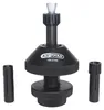 KS Tools 150.2180, 200 g Produktbild-Vorschau 16