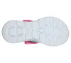Skechers Go Walk 5 Play By Play MLT Größe EU 27 Normal Produktbild-Vorschau 5