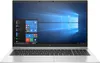 HP EliteBook 850 G7 15,6'' Intel Core i5-10310U 8GB RAM Produktbild-Vorschau 1