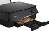 Canon PIXMA TS5350a stampante multifunzione a getto Anteprima dell’immagine prodotto 4