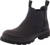 Ecco Grainer M Chelsea Boot 21470402001 (41/black) Náhled obrázku produktu 37