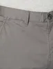 TOM TAILOR Slim Chino with belt 10952 31/32 Produktbild-Vorschau 5