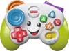Fisher-Price Laugh & Learn HXC29, 0,5 rok/roky, Funkce Náhled obrázku produktu 2