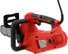 Kettensäge für Porenbeton und Keramik 1200W Produktbild-Vorschau 3