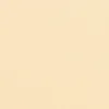 A plain, textured background of a light yellow color. Produktbild-Vorschau