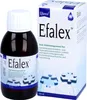 Efalex perorální tekutý roztok pro špatnou koncentraci a Náhled obrázku produktu 3
