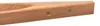 2x Bois Pince à griller 48cm de long Pince à griller en Voir les images du produit 2