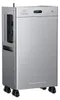 Zendure SolarFlow 4000 Mix AC+ Produktbild-Vorschau 6