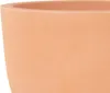 Siena Garden Pflanzgefäß BRISTOL 60 terracotta Ø60 x 46 cm Produktbild-Vorschau 2