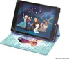 Lexibook Uniwersalne etui na tablet 7-10" Kraina lodu Podgląd zdjęcia produktu 6