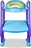 YARDIN Toilettensitz Kinder mit treppe für 1-7 jährige, Produktbild-Vorschau 9